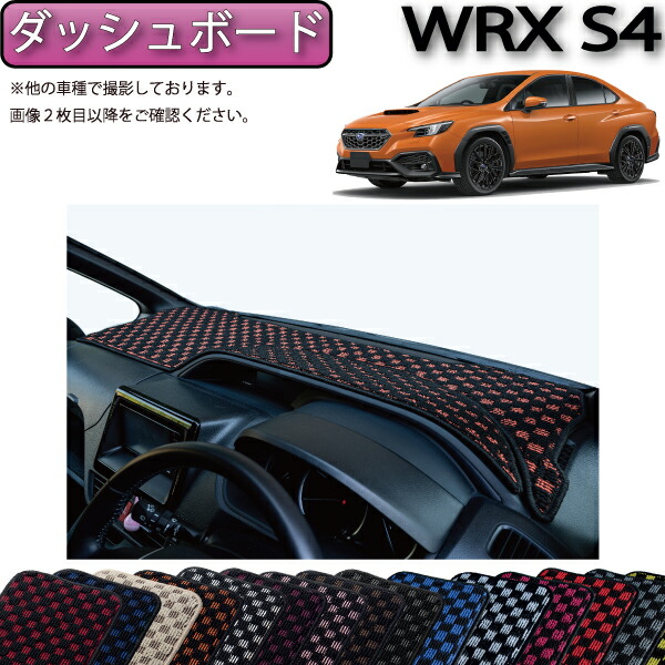 imgrc0092853672.jpg