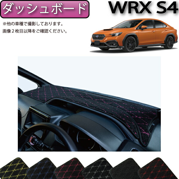 楽天市場】【先着100名☆12/13（10時〜）P5倍＋最大2000円OFFクーポン