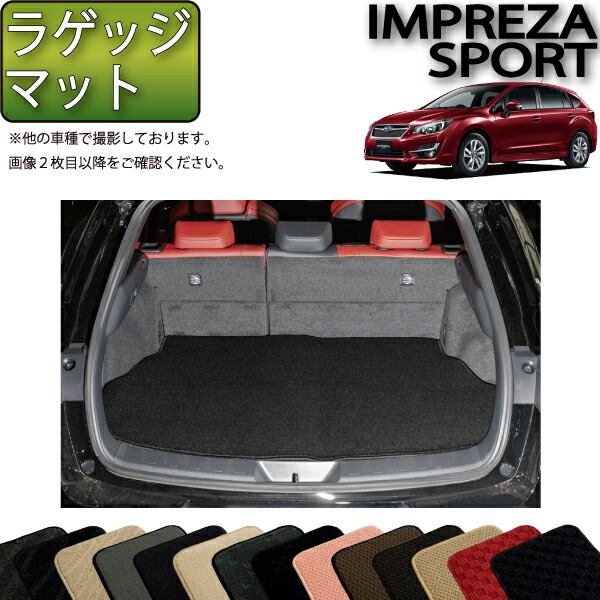 imgrc0082130115.jpg
