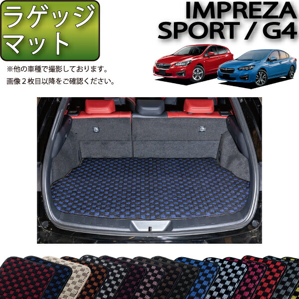 imgrc0082130375.jpg