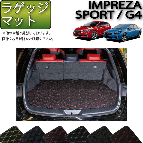 imgrc0082130382.jpg