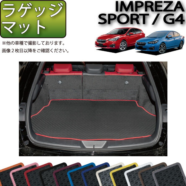 aretanmama　※同梱割引 ケースA式 白60サイズ305×225×60:｜通販梱包グッズ.net