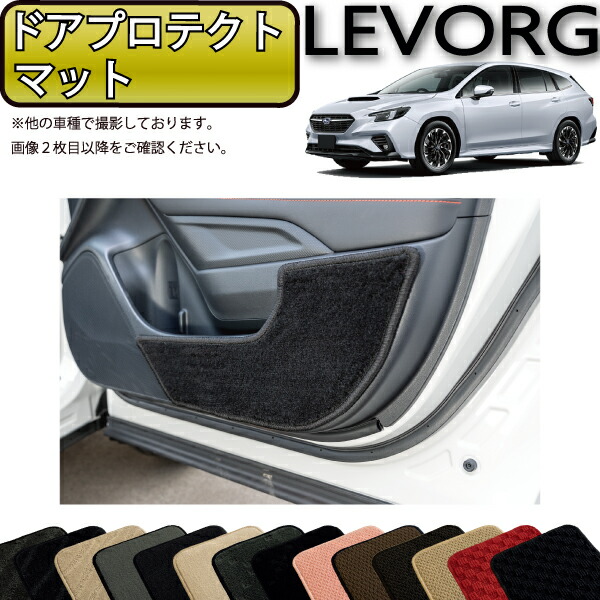 送料無料 ギフト imgrc0084482723.jpg その他