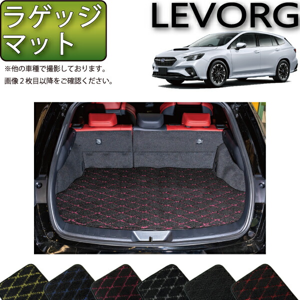 楽天市場】【先着200名限定☆6/25（〜50時間限定）P5倍＋1500円