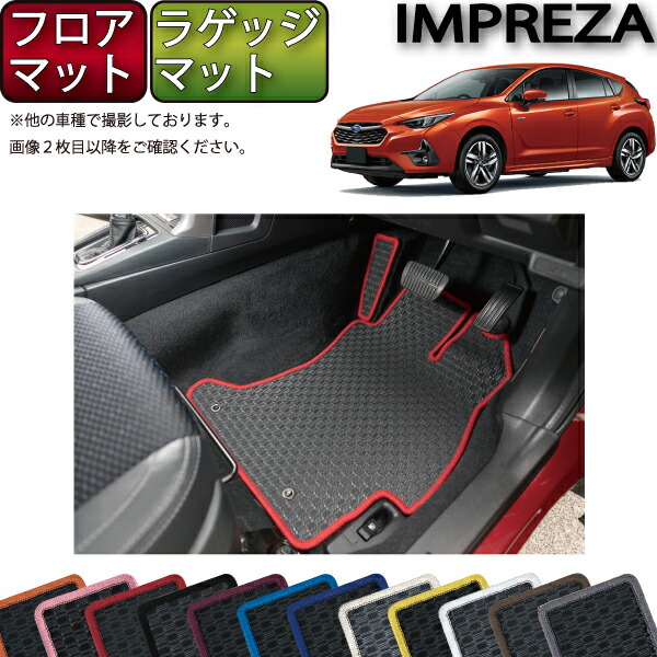 imgrc0098693958.jpg