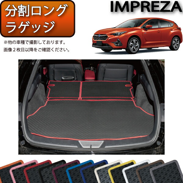 imgrc0098693960.jpg
