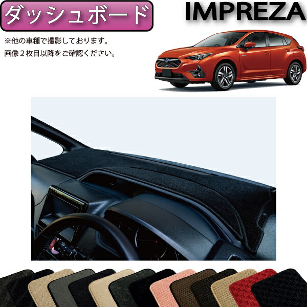 imgrc0098694049.jpg