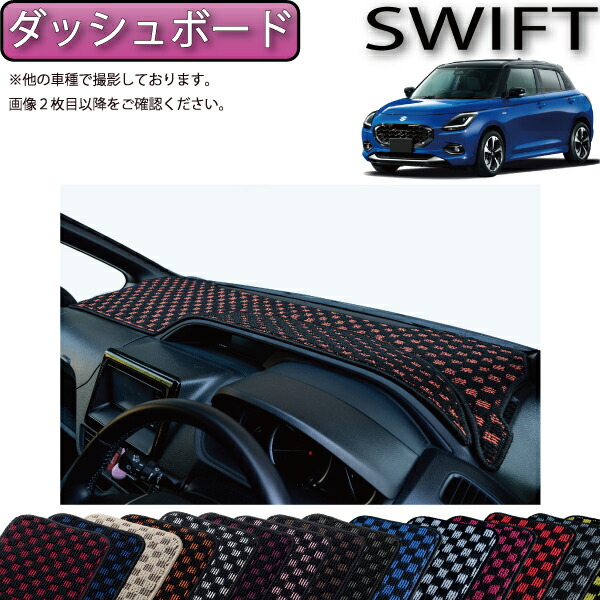 imgrc0100313136.jpg