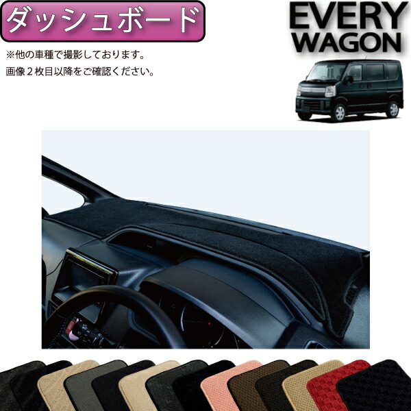 imgrc0083053044.jpg