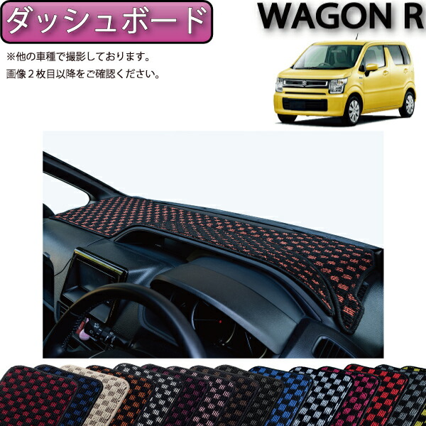 imgrc0083270586.jpg