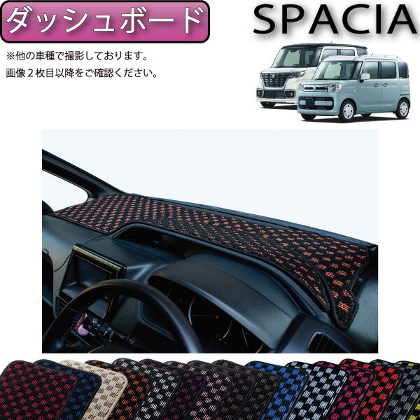 imgrc0082302013.jpg imgrc0082302013.jpg