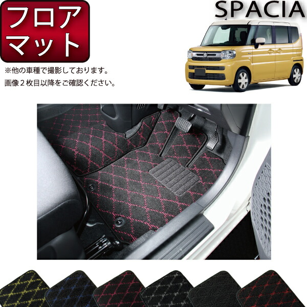 imgrc0099958702.jpg imgrc0099958702.jpg