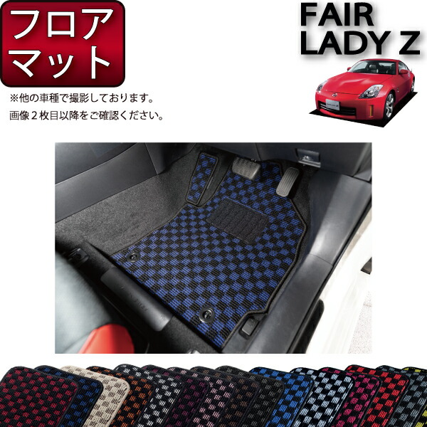 楽天市場】【先着200名限定☆8/24（20時〜）P5倍＋1500円OFF