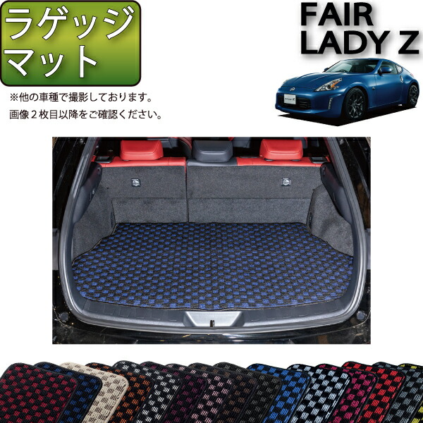 限定マット額装品/エキシビジョン限定04/バーマン Amazon.co.jp: 限定マット額装品エキシビジョン限定04バーマン