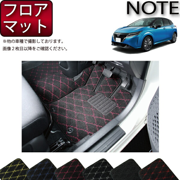 新品未使用 グラビアス オーロラ KTFリミテッド NEOマットブラック LH