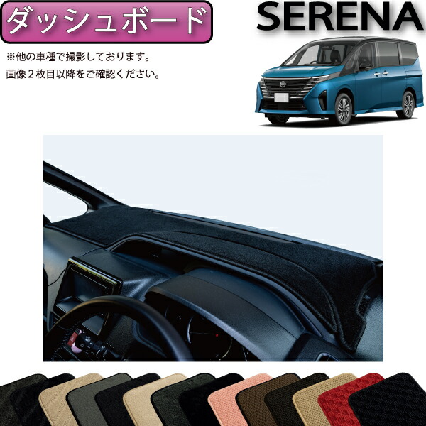 楽天市場】【先着150名☆5/23（20時〜）P5倍＋1500円OFFクーポン