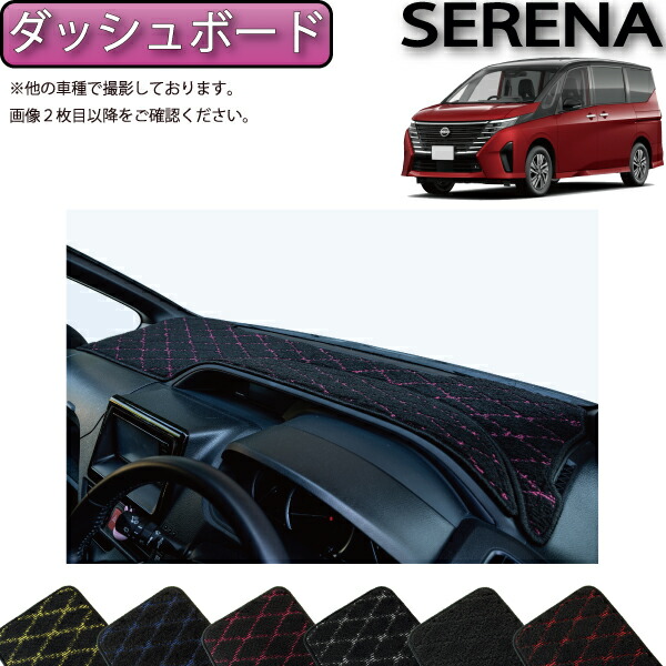 楽天市場】【先着150名☆5/23（20時〜）P5倍＋1500円OFFクーポン