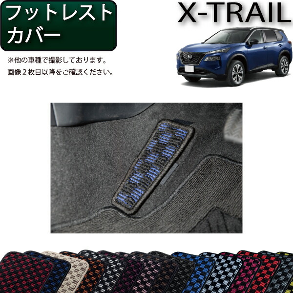 imgrc0096283597.jpg