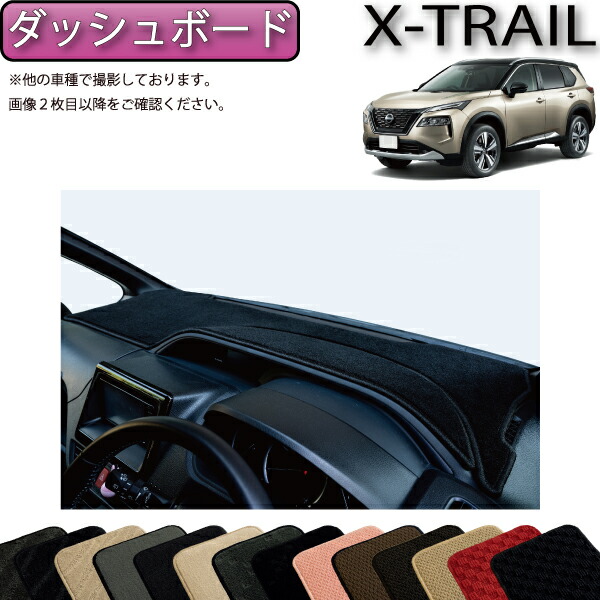 imgrc0096291899.jpg