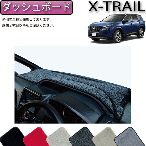 楽天市場】【先着100名☆1/9（20時〜）P5倍＋最大2000円OFFクーポン