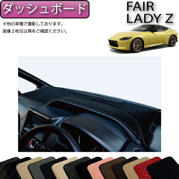 楽天市場】【先着100名☆12/13（10時〜）P5倍＋最大2000円OFFクーポン