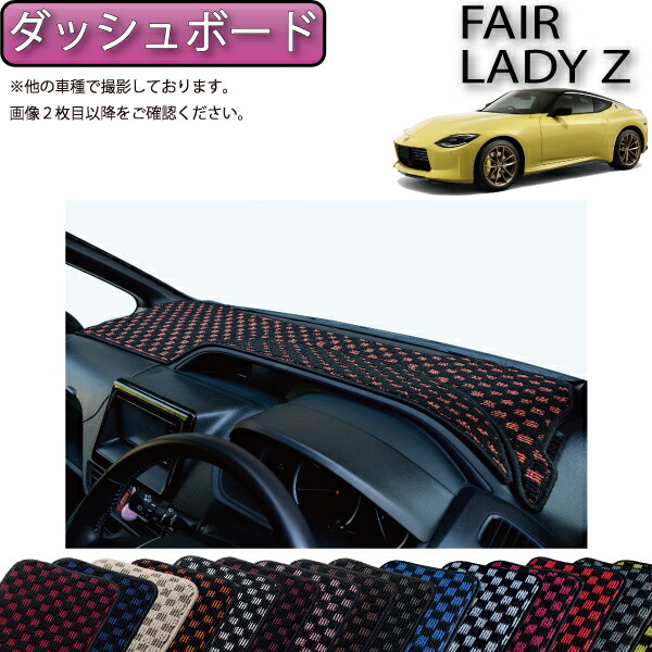 たつや、専用 たつや専用・名前スタンプ - LINE スタンプ | LINE STORE