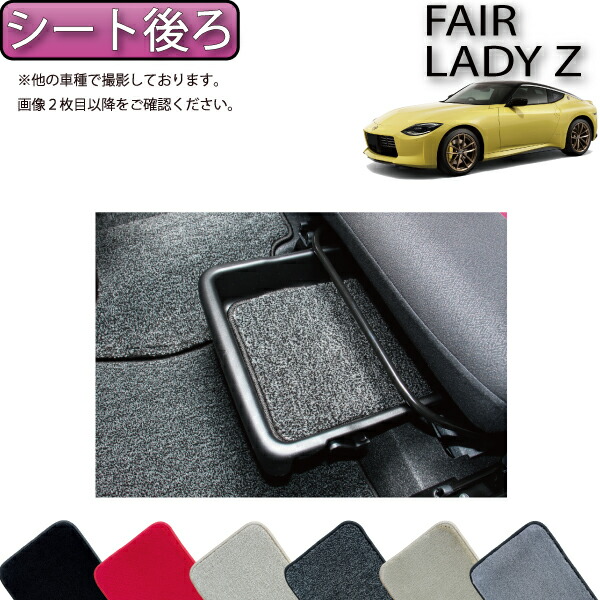 楽天市場】【先着100名☆11/14（10時〜）P5倍＋最大2000円OFFクーポン