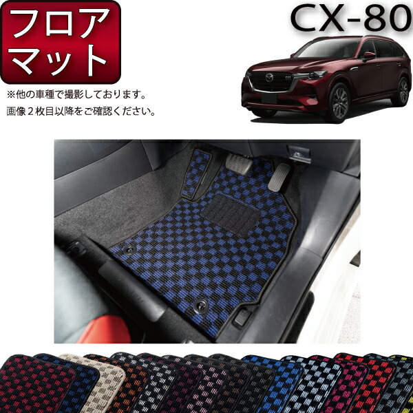 楽天市場】【先着100名☆12/13（10時〜）P5倍＋最大2000円OFFクーポン