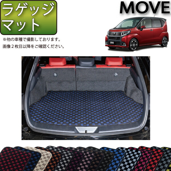 週末値下げ!!【新品】T-ROC用 FJ-CRAFT ラゲッジマット 下段用 値下げ!!【新品】T-ROC用 FJ-CRAFT ラゲッジマット トランク下段用