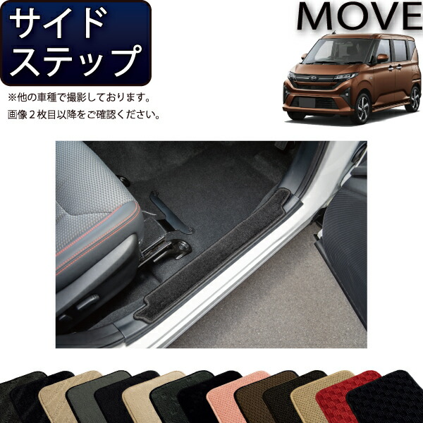 imgrc0113767917.jpg