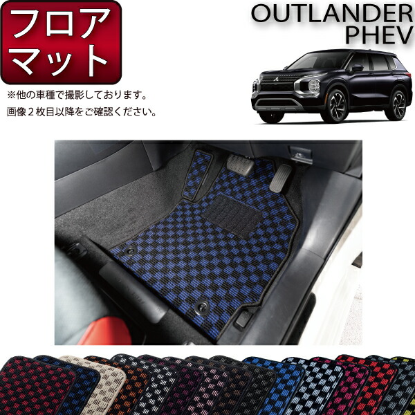 楽天市場】【先着150名限定☆4/9（〜26時間限定）P5倍＋1500円OFF 