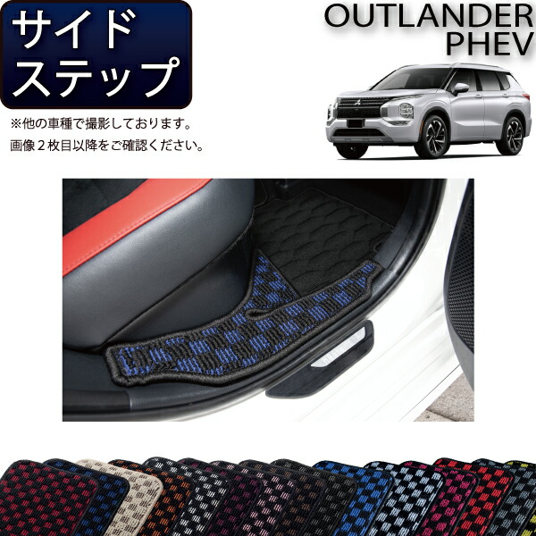 アウトランダー全巻　２３冊 楽天市場】【中古】アウトランダーズ 全8巻完結 [ コミック