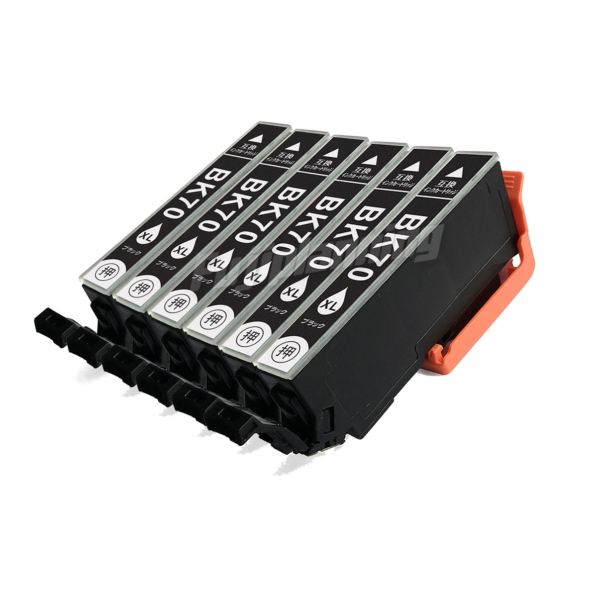 EPSON PM-A950 インク付き　※送料無料　即購入可 EPSON PM-A950 インク付き ※送料無料 即購入可 EPSON PM-A950