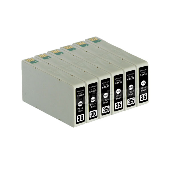 プリンターインク専用　14個セット インクのチップス エプソン プリンターインク IC4CL76 4色セット
