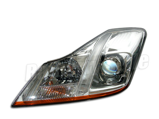 楽天市場】【Batberryアイラインフィルム】クラウン 20系 アイライン