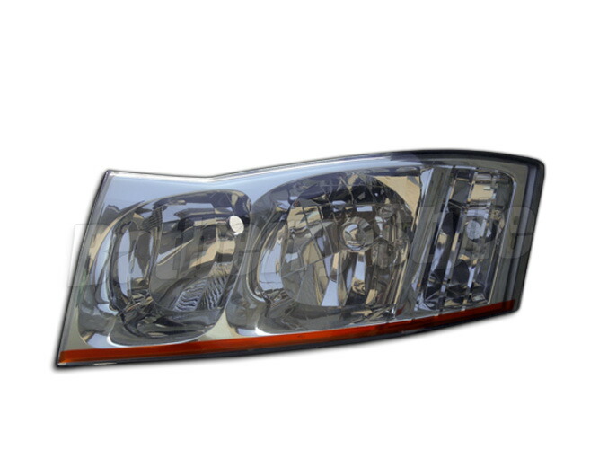 楽天市場】セドリック・グロリア Y32 アイライン V-LUX（ヴイラグ） K