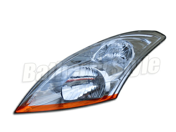 楽天市場】【Batberryアイラインフィルム】スイフトスポーツ ZC32S