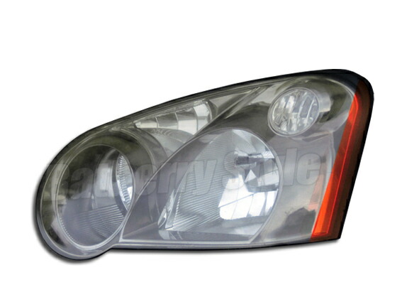 楽天市場】GD GG 中期インプレッサ / WRX STI海外人気モデル 高