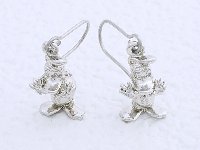 楽天市場】K18 YG ウォルト ディズニー ミニー マウス チャーム 付