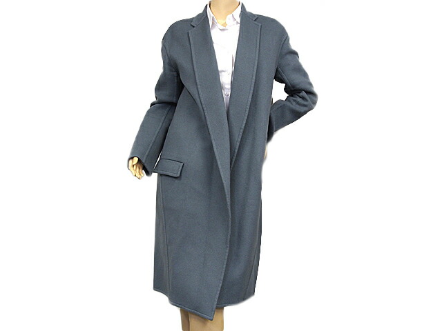 楽天市場】CELINE / セリーヌ | フィービー期 カシミヤブレンド クルー