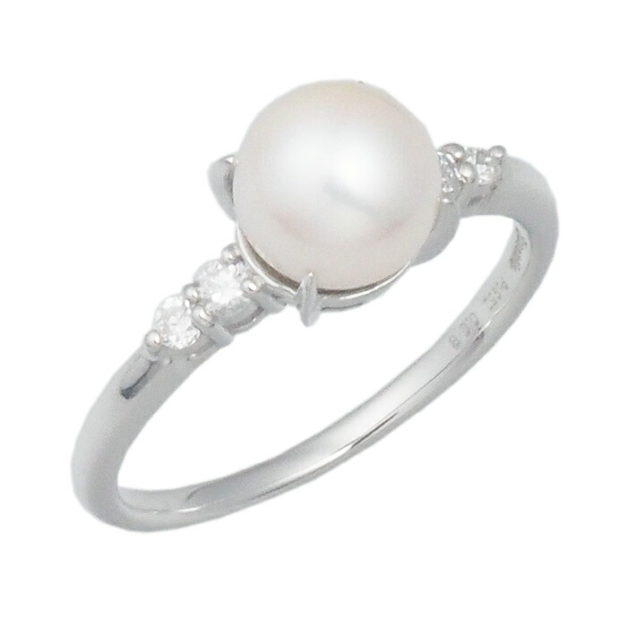 楽天市場】SCARABE スカラベ ダイヤモンド リング 指輪 12号