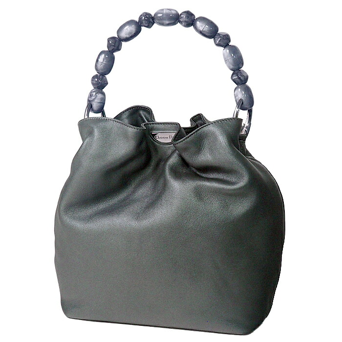 楽天市場】Christian Dior （クリスチャンディオール） ﾏﾘｽﾊﾟｰﾙ ﾃﾞﾆﾑ