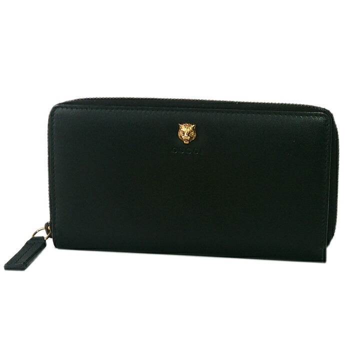 【美品】GUCCIグッチ ラウンドファスナー カレイド GGスプリーム PVC 楽天市場】【財布】GUCCI グッチ GGカレイド GGスプリーム