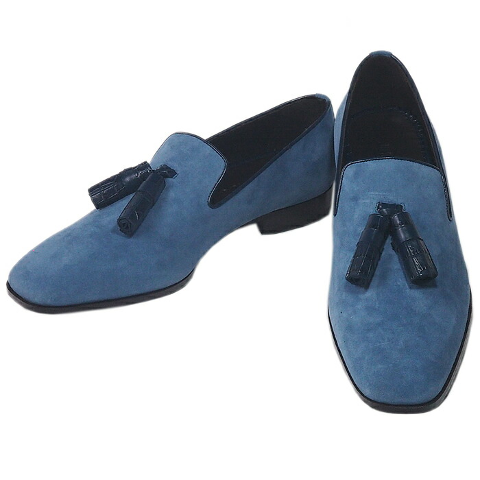 楽天市場】富士屋◇ ジミーチュウ JIMMY CHOO ビジネスシューズ メンズ