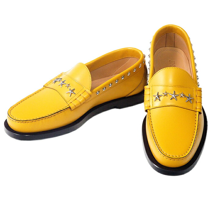 楽天市場】富士屋◇ ジミーチュウ JIMMY CHOO ビジネスシューズ メンズ