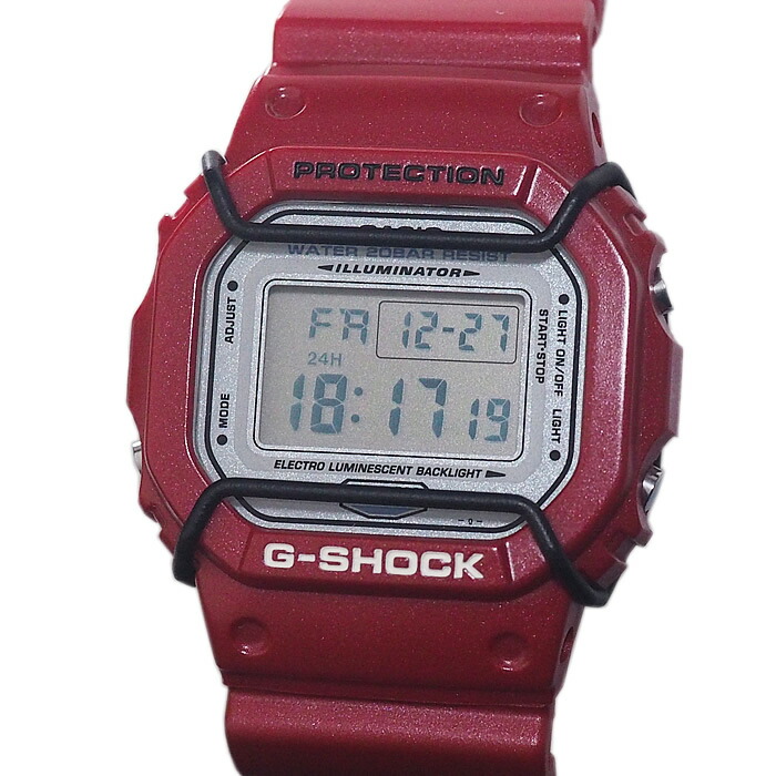 時計 CASIO G-SHOCK GW-5625AJ GW-5625AJ-1JFサポートページ | CASIO