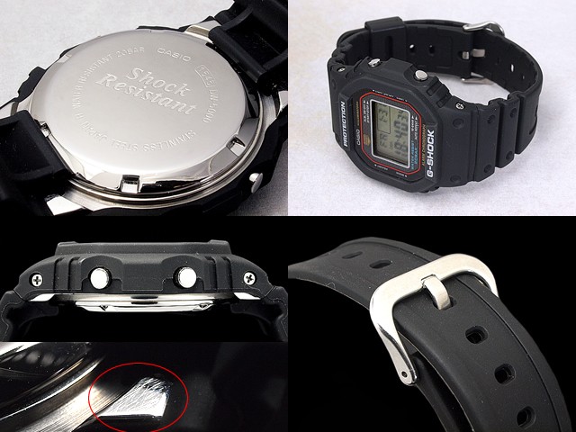 g shock dw 5000 for sale