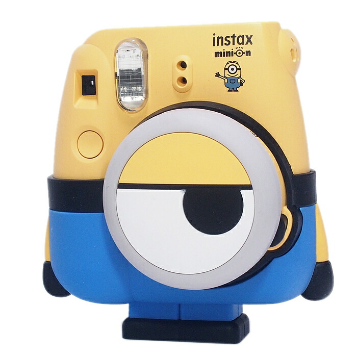 ポケモン　ピカチュウ チェキ　FUJIFILM instax mini 8 Amazon.co.jp: ポケモンセンターオリジナル instax mini 8