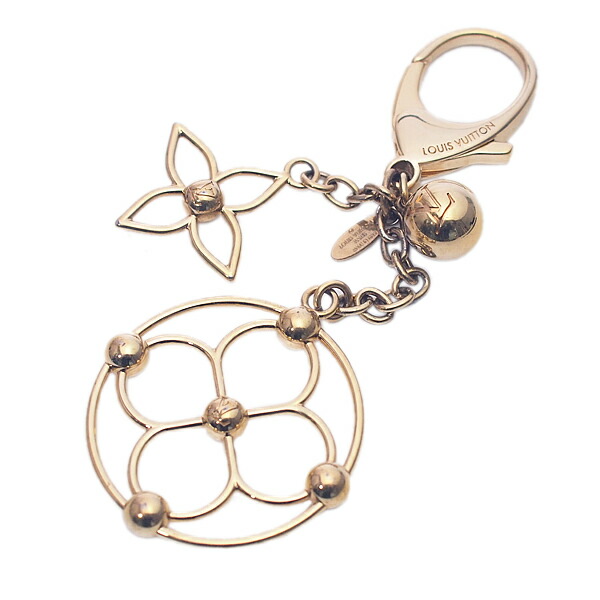 楽天市場】LOUIS VUITTON ルイ ヴィトン ブルーミー