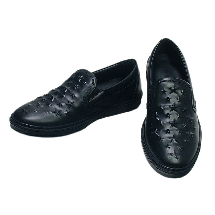 楽天市場】【ジミーチュウ】Jimmy Choo メンズ FALCON レザー ビジネス